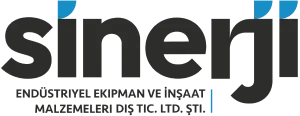 logo Sinerji